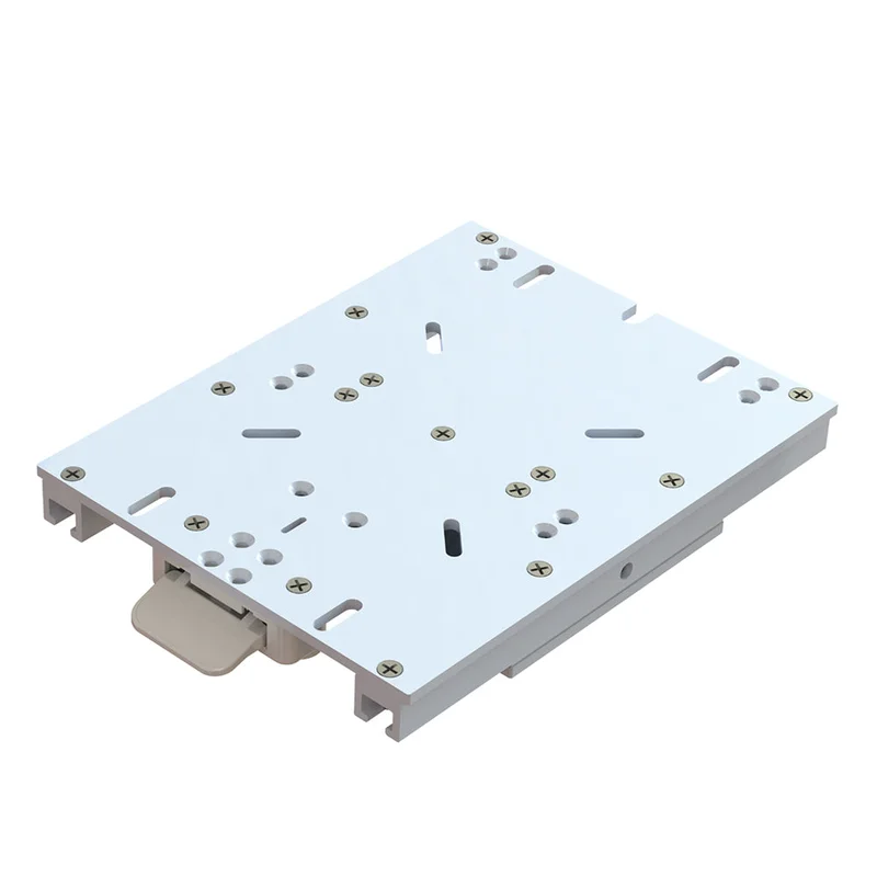 dbmarinesupplies571282