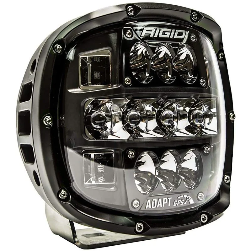 dbmarinesupplies571295