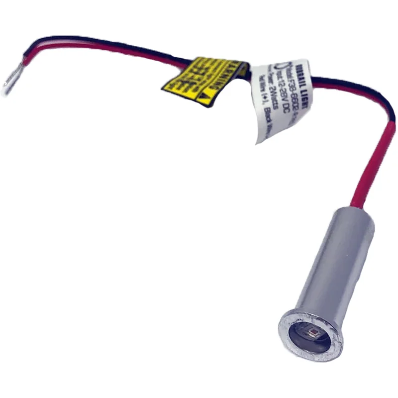 dbmarinesupplies571542
