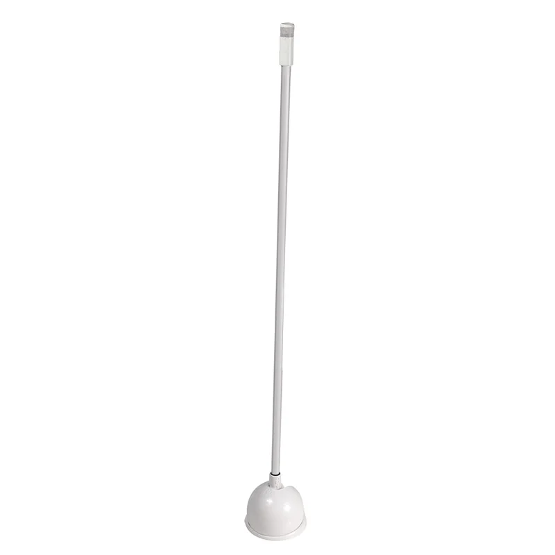 dbmarinesupplies571668