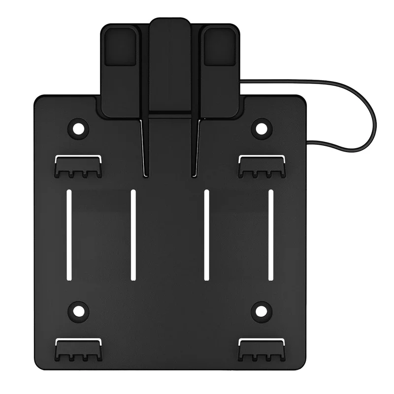 dbmarinesupplies571785