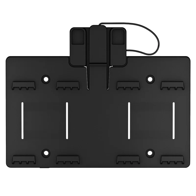 dbmarinesupplies571798