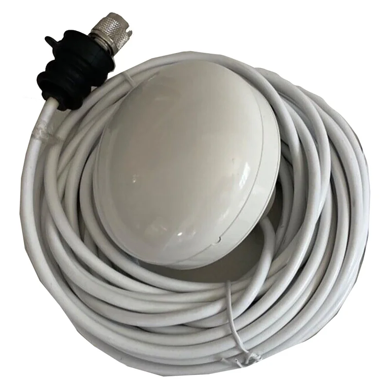 dbmarinesupplies571986