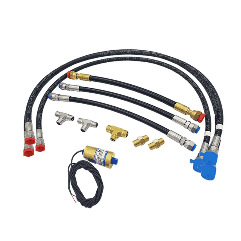 dbmarinesupplies572286