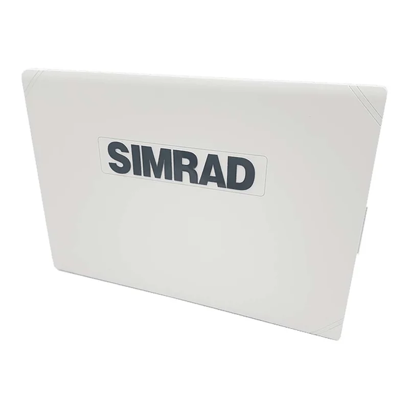 dbmarinesupplies573278