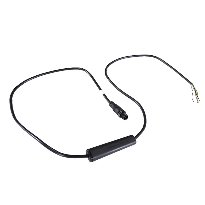 dbmarinesupplies574423