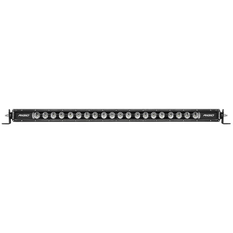 dbmarinesupplies574862