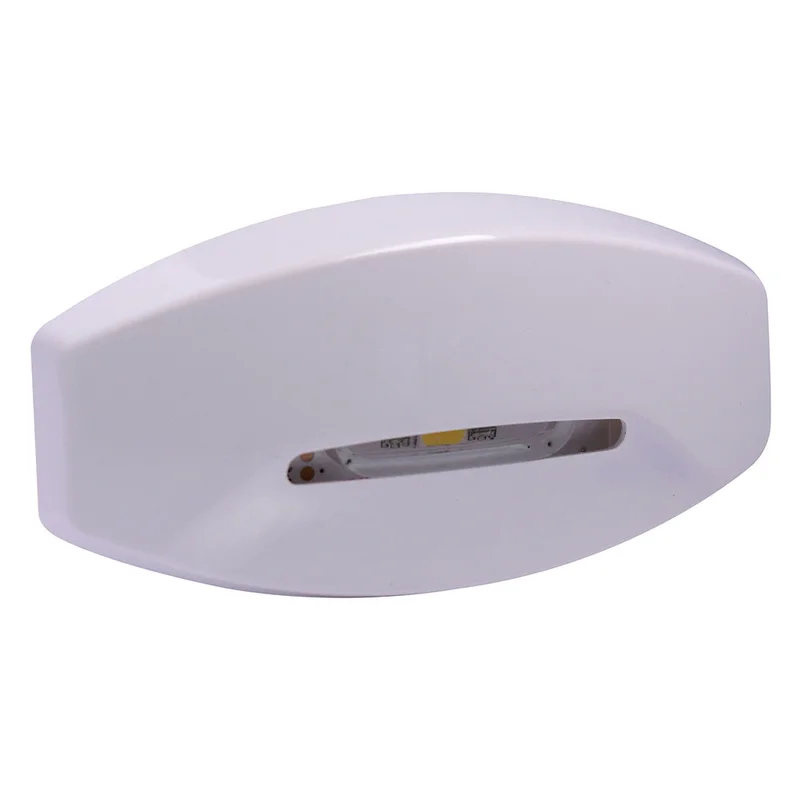 dbmarinesupplies574921