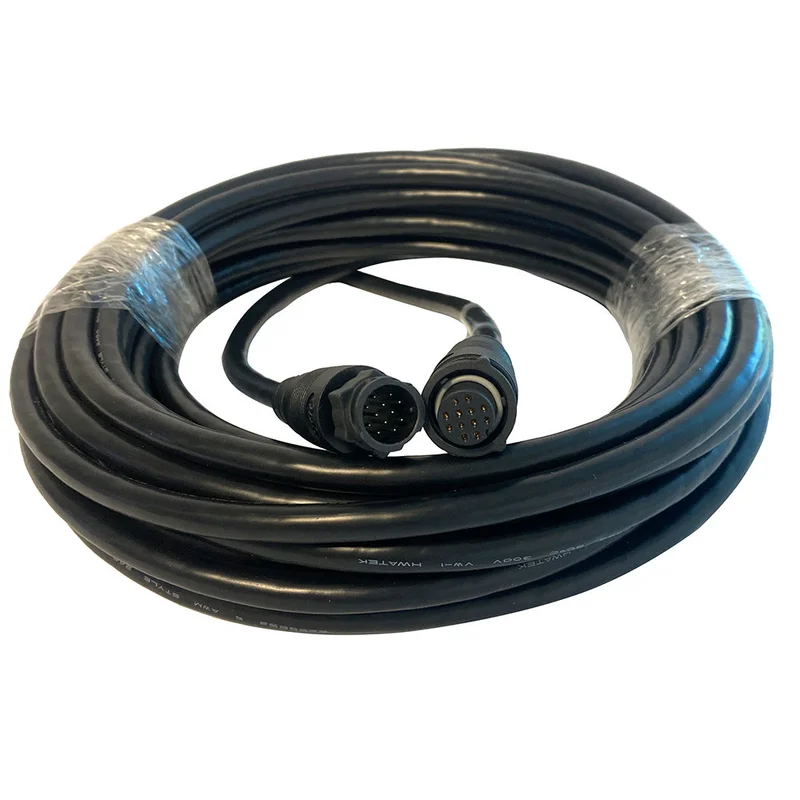 dbmarinesupplies575000