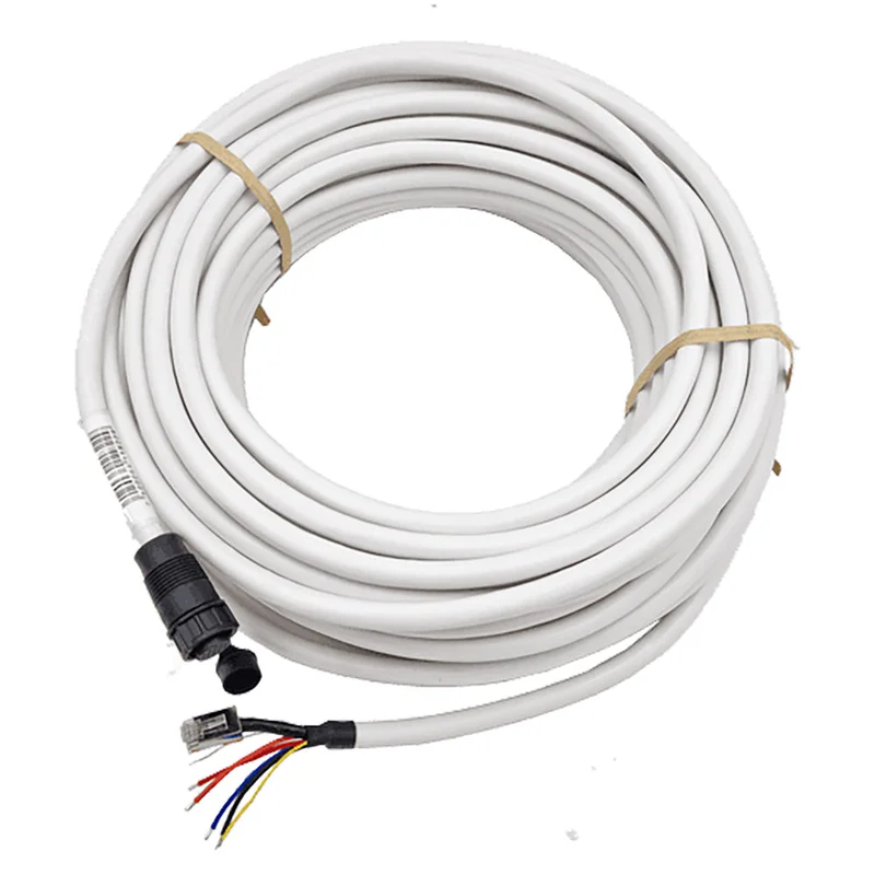 dbmarinesupplies575011