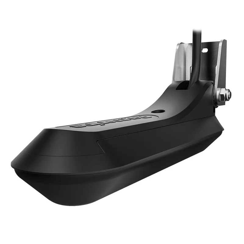 dbmarinesupplies575231