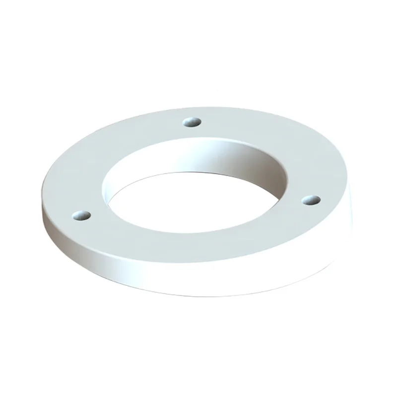 dbmarinesupplies575613