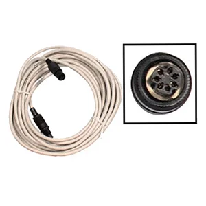 dbmarinesupplies575661