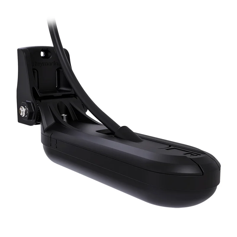 dbmarinesupplies575679