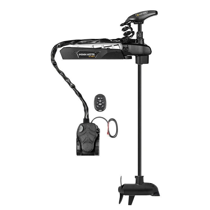 dbmarinesupplies575903