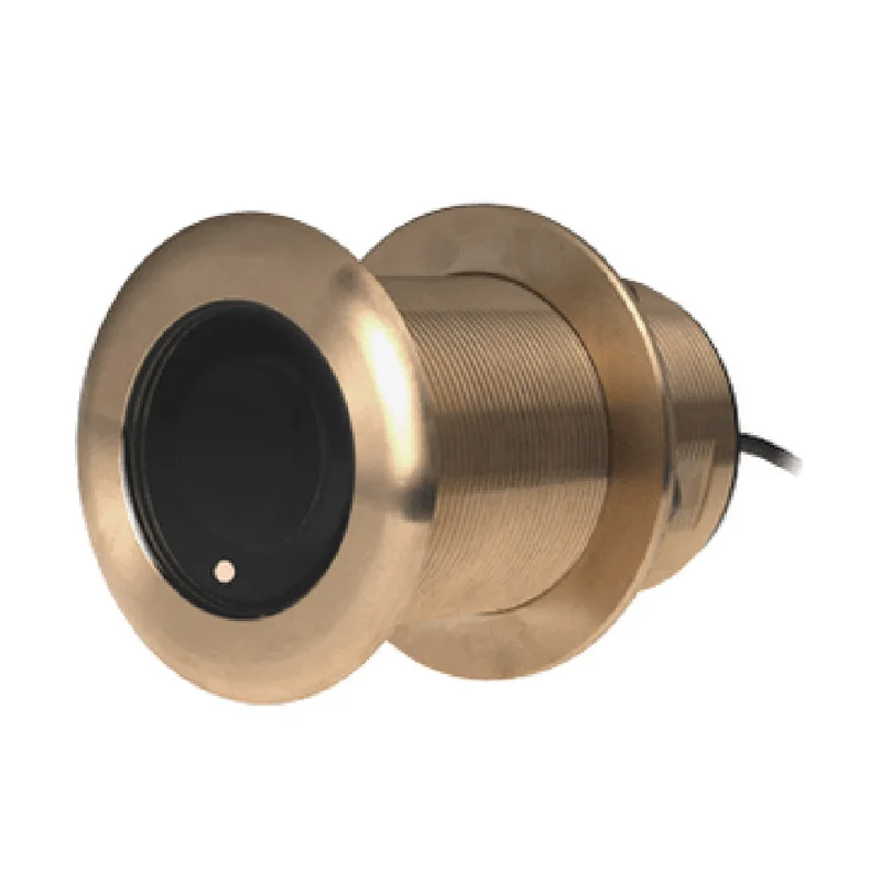 dbmarinesupplies577813