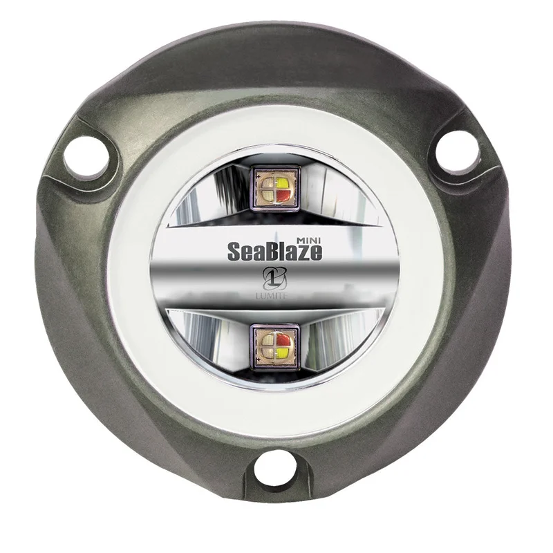dbmarinesupplies577838