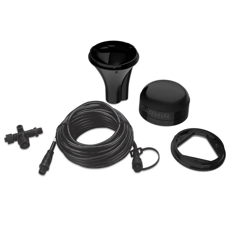 dbmarinesupplies578069