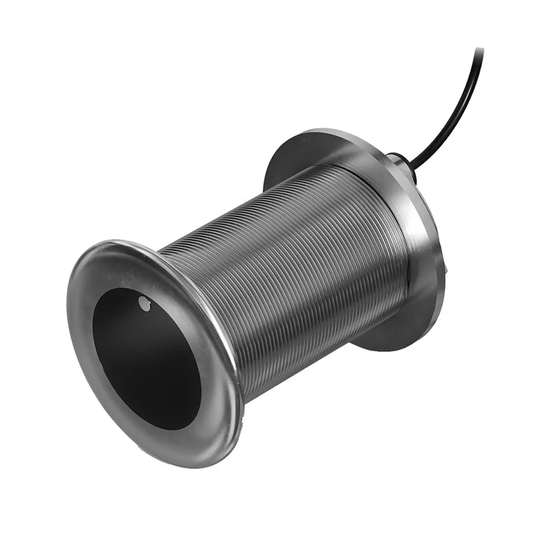dbmarinesupplies578215