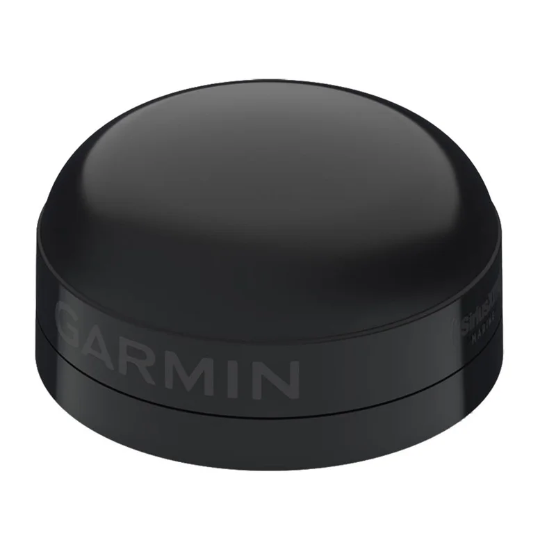 dbmarinesupplies578264