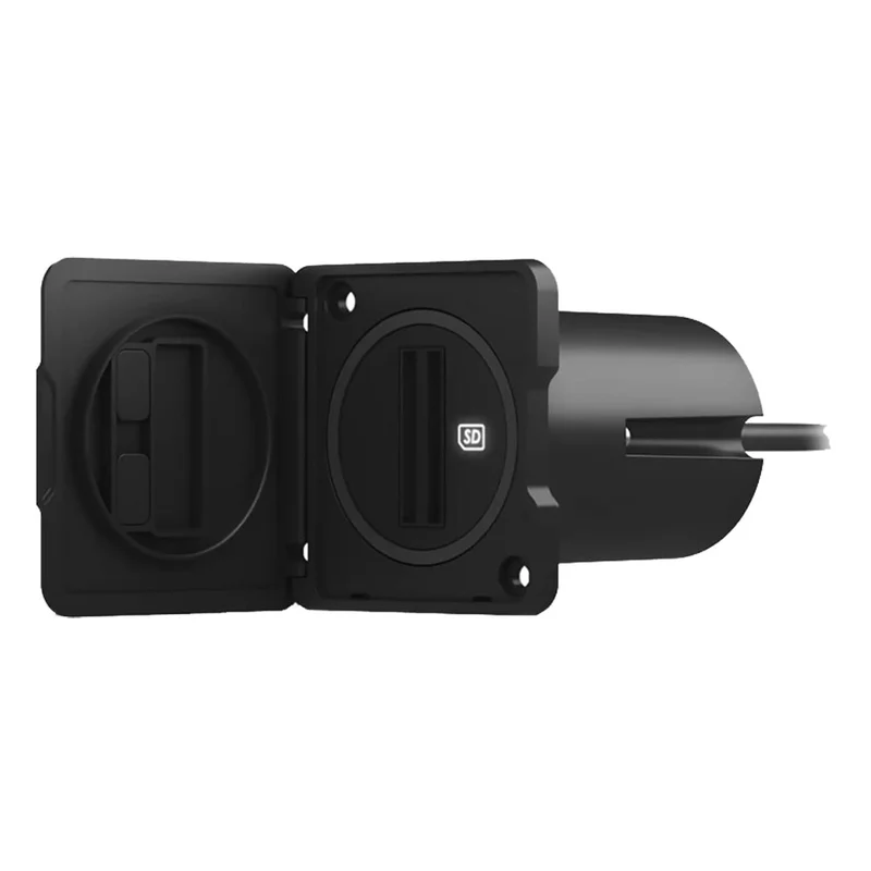 dbmarinesupplies578532