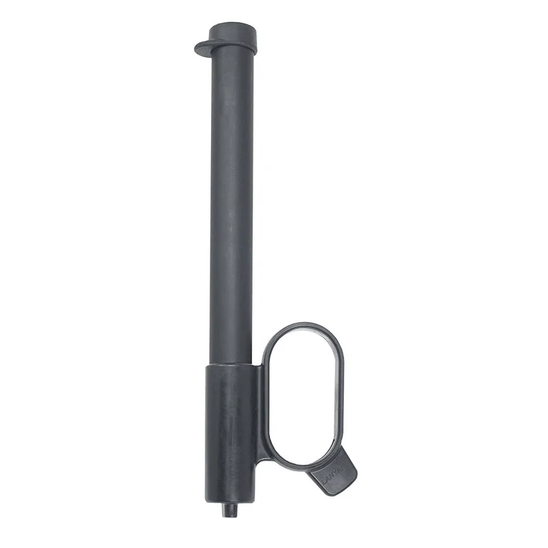 dbmarinesupplies578561