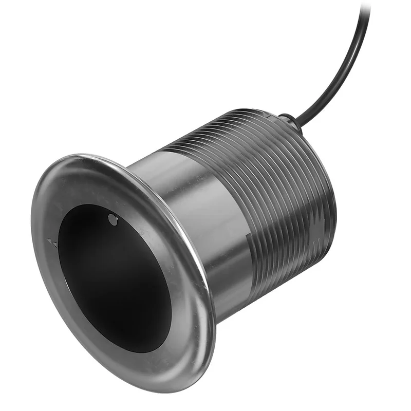 dbmarinesupplies578775