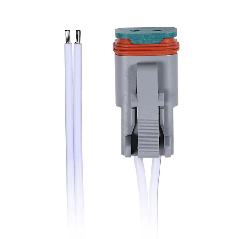 dbmarinesupplies579160