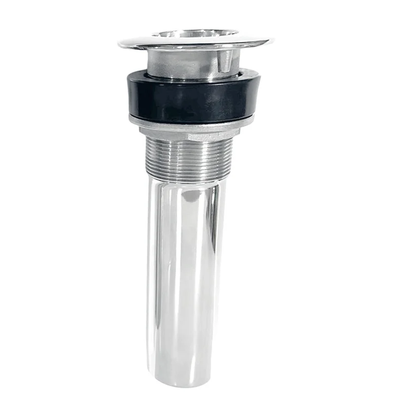 dbmarinesupplies579238