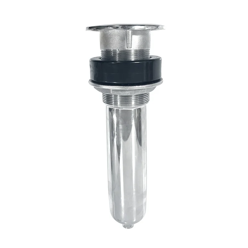 dbmarinesupplies579288