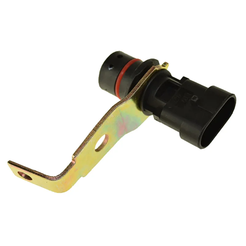 dbmarinesupplies581123