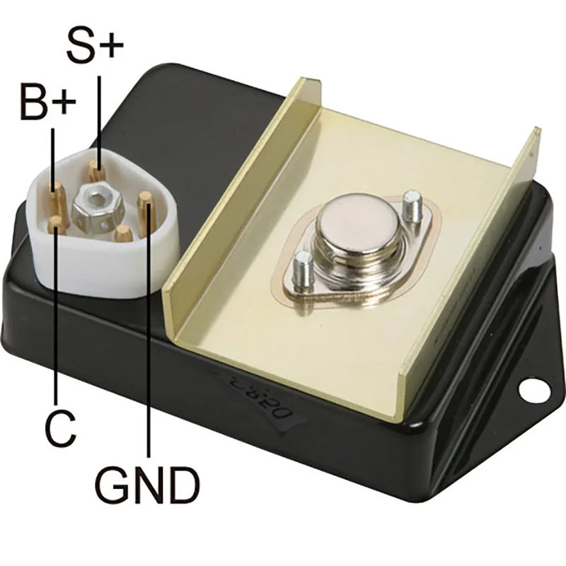 dbmarinesupplies581583