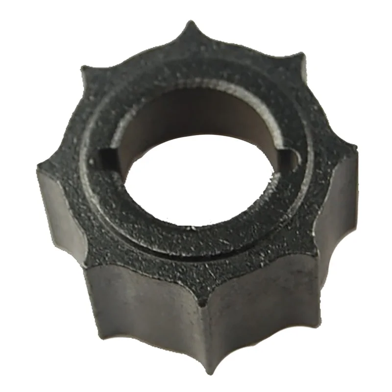 dbmarinesupplies581803