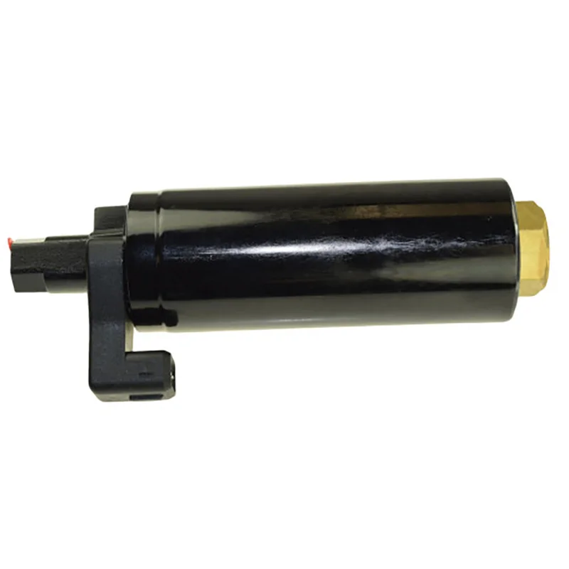 dbmarinesupplies582646
