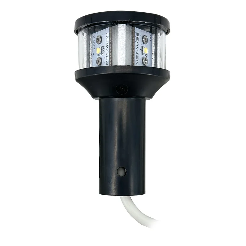 dbmarinesupplies582781