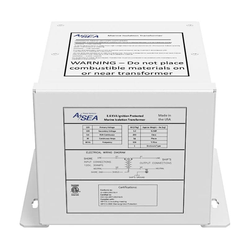 dbmarinesupplies582867