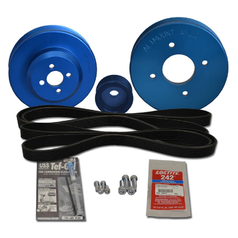 dbmarinesupplies583194