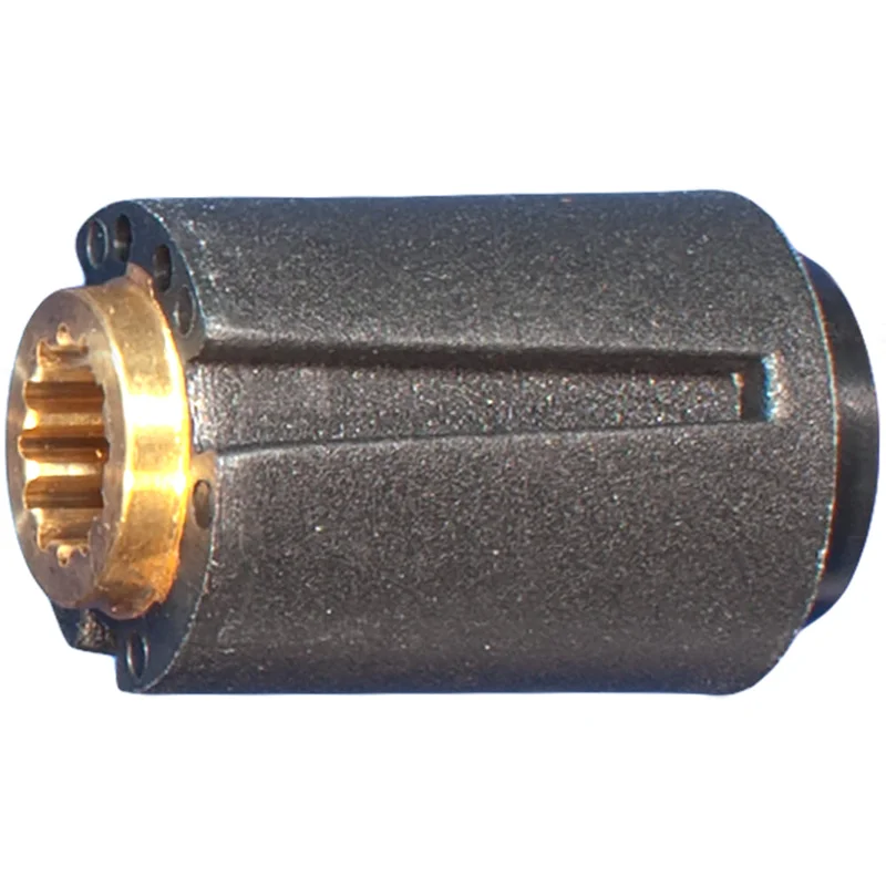 dbmarinesupplies583372