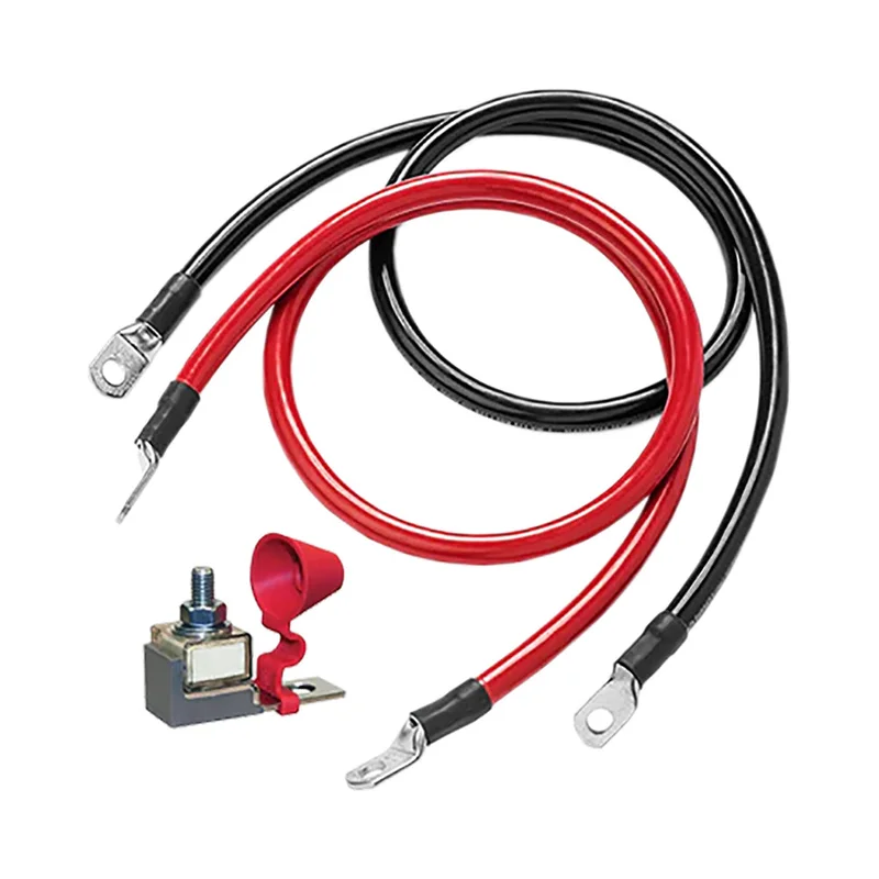 dbmarinesupplies583550