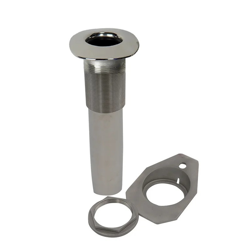dbmarinesupplies583573