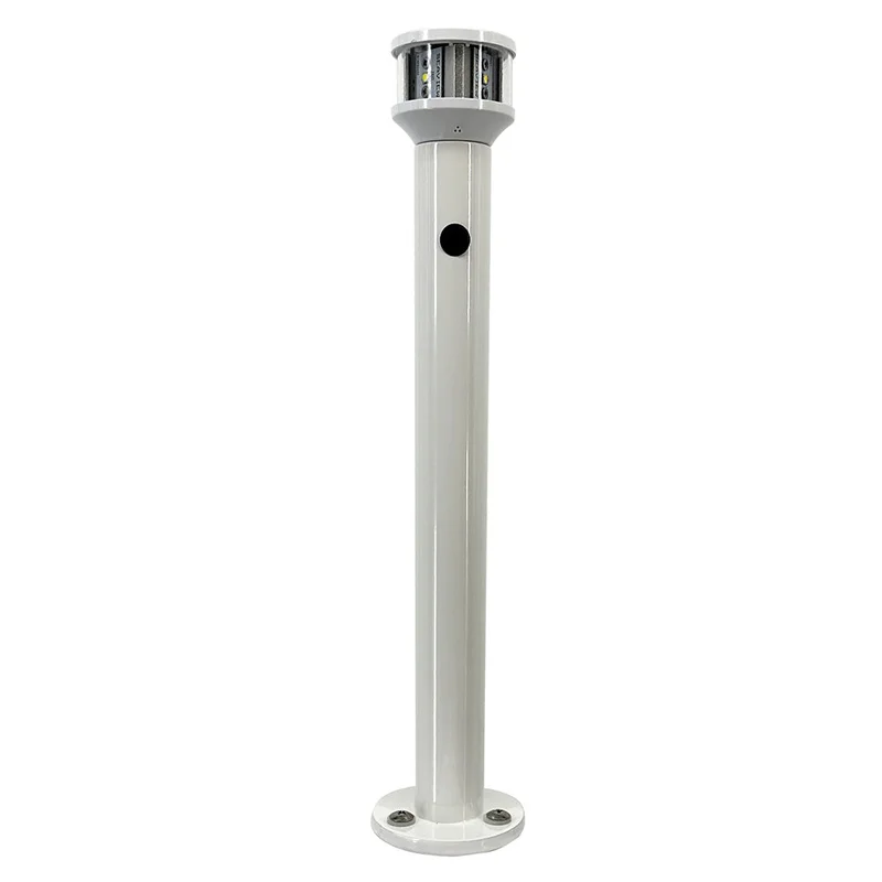 dbmarinesupplies583784