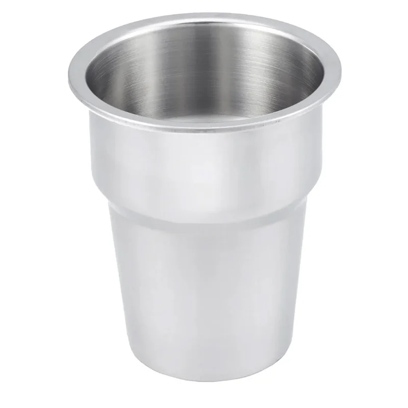 dbmarinesupplies583849