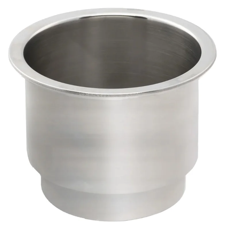 dbmarinesupplies583864