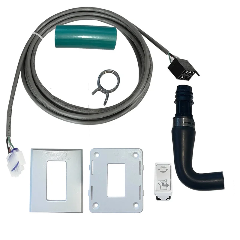 dbmarinesupplies583917