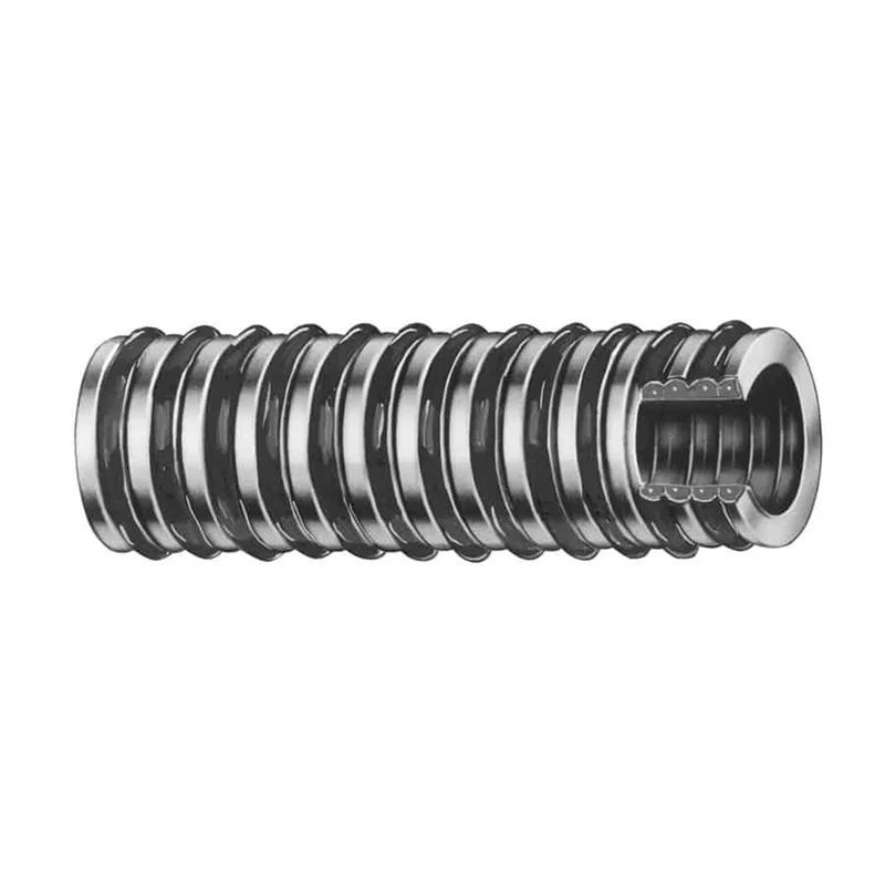 dbmarinesupplies584239