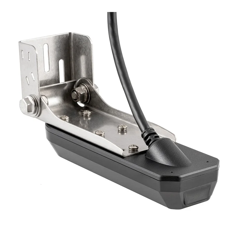 dbmarinesupplies584317