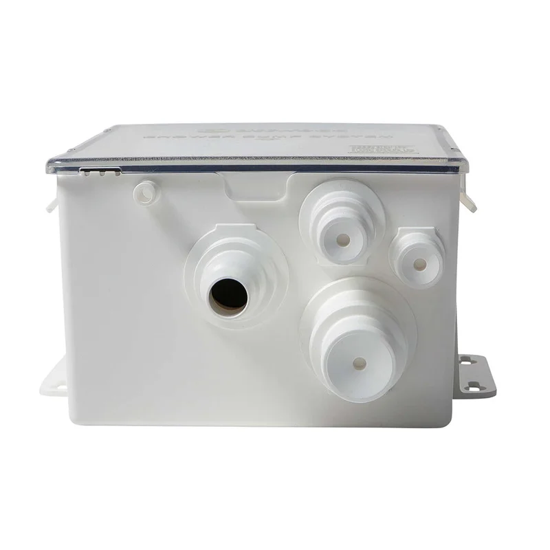 dbmarinesupplies584519