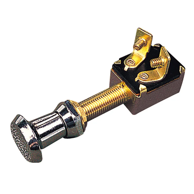 dbmarinesupplies585135