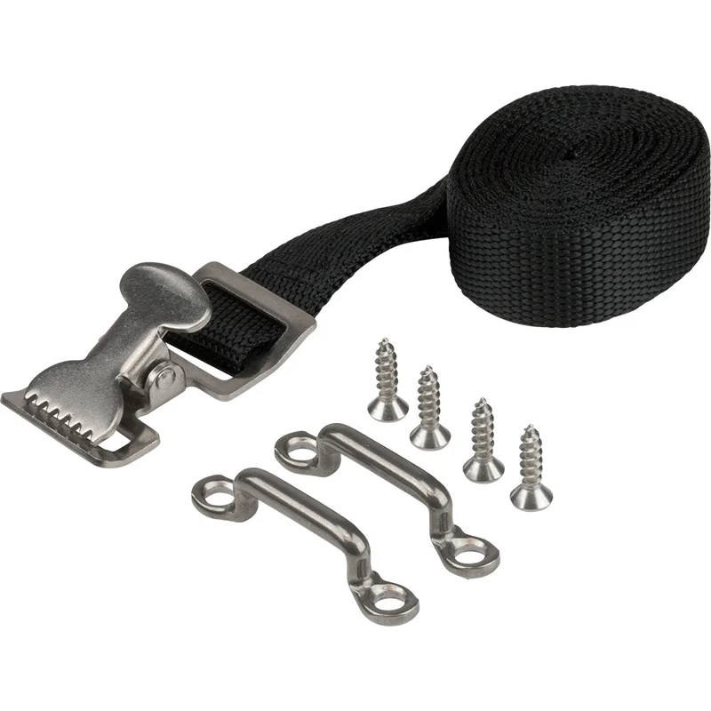 dbmarinesupplies585198