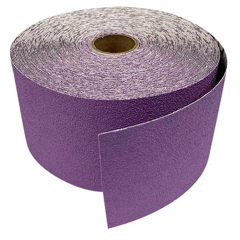 dbmarinesupplies586381
